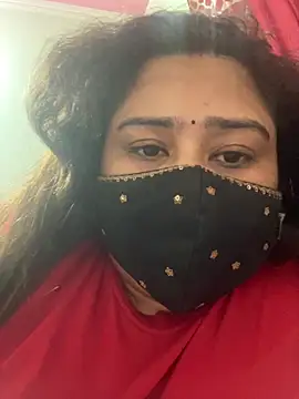 indian-hotmilfs online show from February 27, 11:32 am