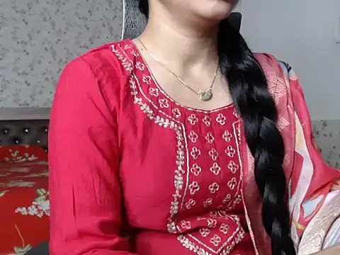 Snapshot of snow_white123 chatting on September 12, 8:09 pm snow white123 online show from September 12, 8:09 pm