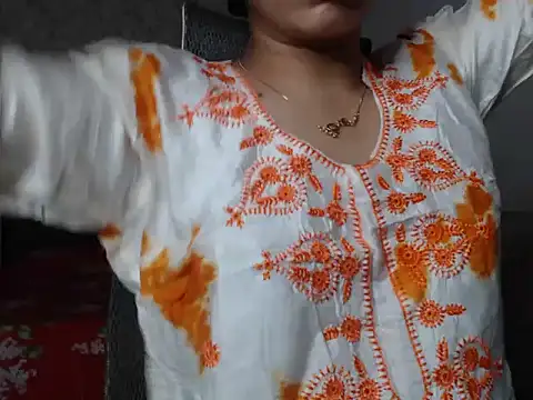 Snapshot of snow_white123 chatting on September 16, 7:48 pm snow white123 online show from September 16, 7:48 pm