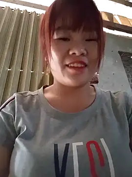 sukabae00 online show from September 15, 6:46 am