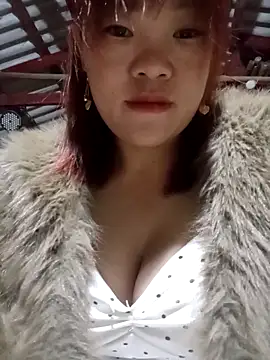 sukabae00 online show from September 24, 4:21 pm