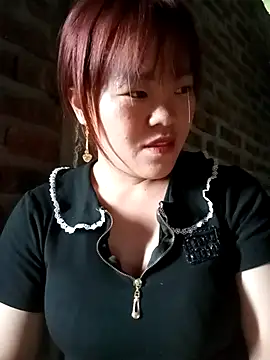 sukabae00 online show from September 25, 8:29 am