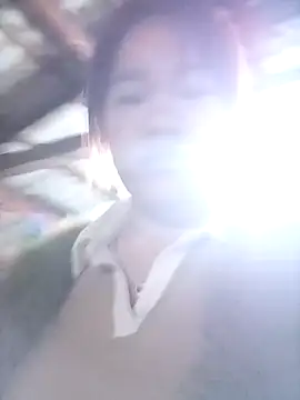 sukabae00 online show from September 29, 10:53 am