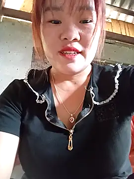 sukabae00 online show from October 2, 2:40 am