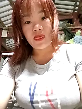 sukabae00 online show from October 5, 12:47 pm