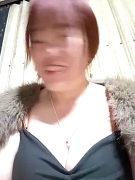 sukabae00 online show from October 7, 3:53 pm