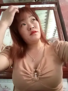 sukabae00 online show from October 11, 3:06 am