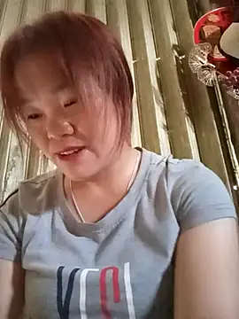 sukabae00 online show from October 19, 9:21 am