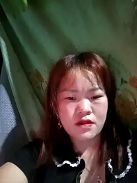 sukabae00 online show from October 26, 5:08 pm