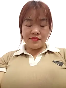 sukabae00 online show from October 30, 12:17 pm