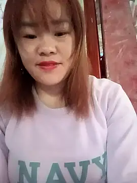 sukabae00 online show from November 1, 3:08 am