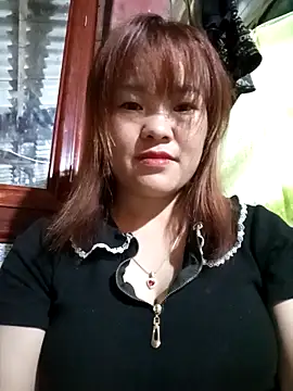 sukabae00 online show from November 1, 3:14 pm