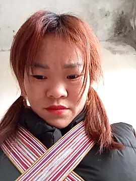 sukabae00 online show from November 20, 8:58 am