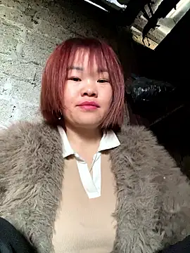 sukabae00 online show from January 9, 3:20 am