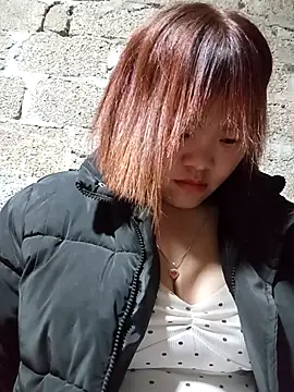 sukabae00 online show from January 18, 2:32 pm