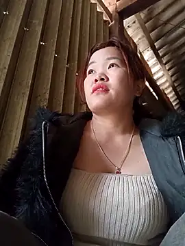 sukabae00 online show from March 10, 6:51 am