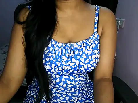 Brownie baby online show from October 13, 9:53 am