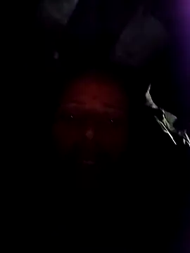 Snapshot of Arti13A chatting on September 9, 5:01 pm Arti13A online show from September 9, 5:01 pm