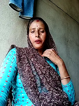 Snapshot of Arti13A chatting on September 12, 7:41 am Arti13A online show from September 12, 7:41 am