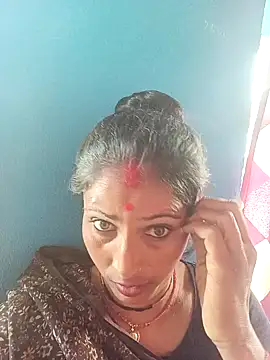 Arti13A online show from February 6, 10:07 am