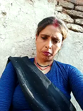 Arti13A online show from February 12, 3:34 am