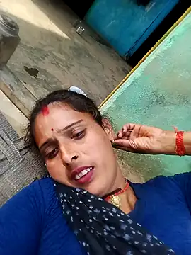 Arti13A online show from February 18, 10:00 am