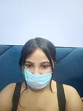 Lusty-radhika online show from September 27, 3:11 am