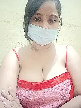 Lusty-radhika online show from September 28, 2:44 pm