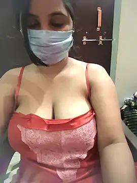 Lusty-radhika online show from October 12, 2:05 pm