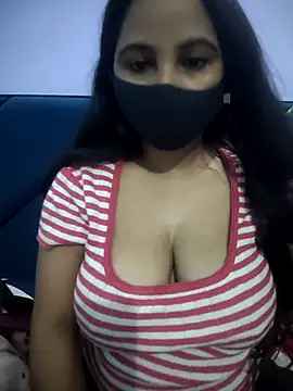 Lusty-radhika online show from November 24, 5:34 pm