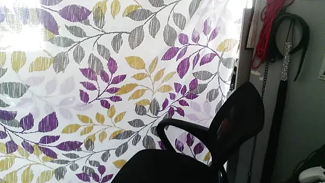 Mommybubbles2 online show from November 27, 6:43 pm