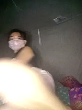 qychiu online show from November 17, 11:27 am