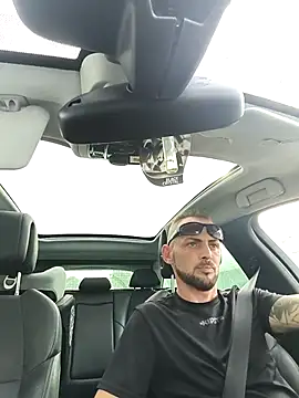 Snapshot of papichulo0099 chatting on September 8, 2:16 pm papichulo0099 online show from September 8, 2:16 pm