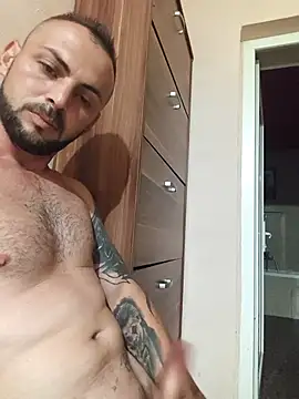 Snapshot of papichulo0099 chatting on September 9, 3:17 am papichulo0099 online show from September 9, 3:17 am