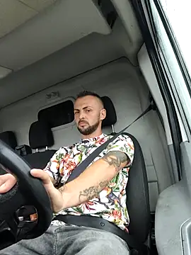 Snapshot of papichulo0099 chatting on September 10, 6:35 am papichulo0099 online show from September 10, 6:35 am