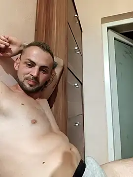 Snapshot of papichulo0099 chatting on September 17, 6:42 pm papichulo0099 online show from September 17, 6:42 pm