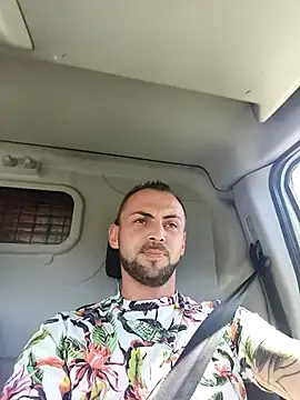 Snapshot of papichulo0099 chatting on September 19, 10:27 am papichulo0099 online show from September 19, 10:27 am