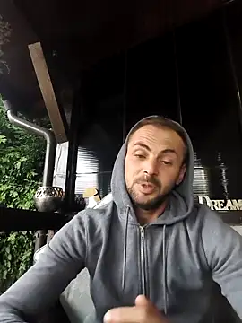 Snapshot of papichulo0099 chatting on September 25, 5:33 am papichulo0099 online show from September 25, 5:33 am