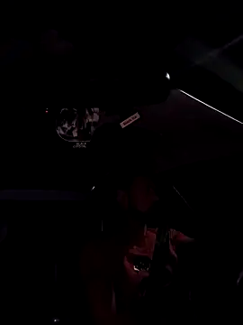 Snapshot of papichulo0099 chatting on September 30, 6:02 pm papichulo0099 online show from September 30, 6:02 pm