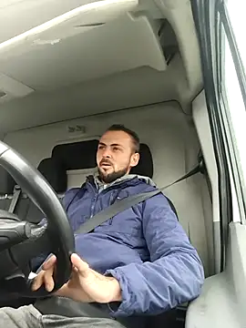 Snapshot of papichulo0099 chatting on October 3, 5:59 am papichulo0099 online show from October 3, 5:59 am