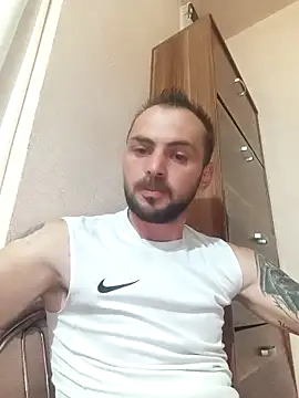 Snapshot of papichulo0099 chatting on October 4, 2:09 am papichulo0099 online show from October 4, 2:09 am