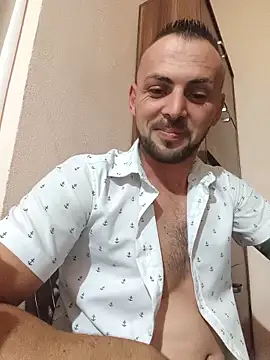 Snapshot of papichulo0099 chatting on October 4, 6:50 pm papichulo0099 online show from October 4, 6:50 pm