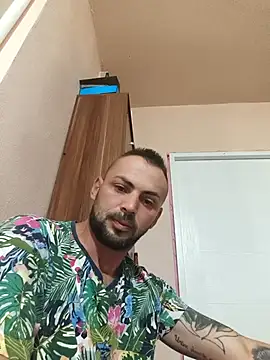 Snapshot of papichulo0099 chatting on October 11, 2:22 am papichulo0099 online show from October 11, 2:22 am