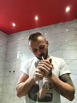 Snapshot of papichulo0099 chatting on October 11, 2:37 pm papichulo0099 online show from October 11, 2:37 pm