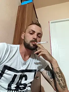 Snapshot of papichulo0099 chatting on October 12, 5:56 pm papichulo0099 online show from October 12, 5:56 pm