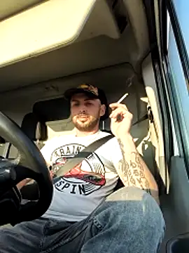 Snapshot of papichulo0099 chatting on October 13, 6:02 am papichulo0099 online show from October 13, 6:02 am