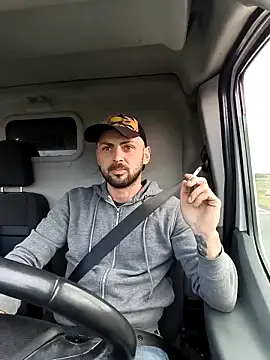 Snapshot of papichulo0099 chatting on October 15, 5:51 am papichulo0099 online show from October 15, 5:51 am