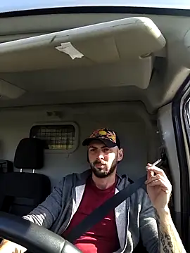 Snapshot of papichulo0099 chatting on October 16, 10:05 am papichulo0099 online show from October 16, 10:05 am