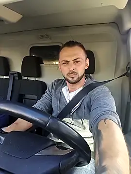 Snapshot of papichulo0099 chatting on October 20, 8:59 am papichulo0099 online show from October 20, 8:59 am