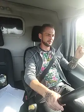 Snapshot of papichulo0099 chatting on October 22, 11:21 am papichulo0099 online show from October 22, 11:21 am